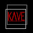 KAVE space