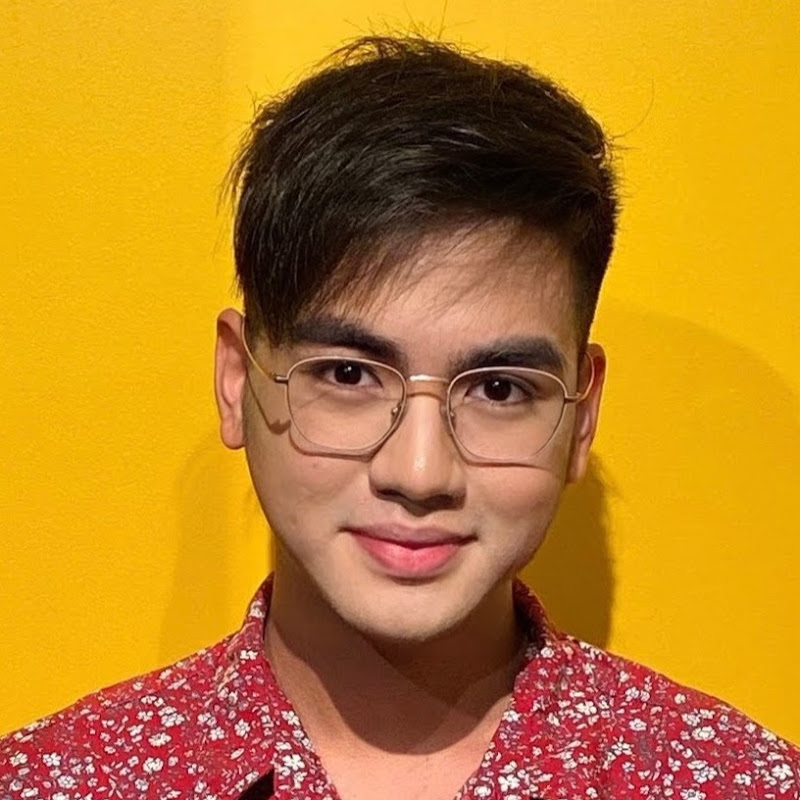AskPharmacistMikey VLOGS icon