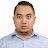 avatar of @havidzcakwe