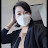 @스토리하정쓰