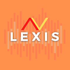 AVLexis