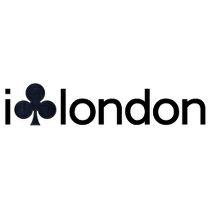 Louis Broomes (iclublondon)