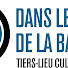 vlhlm7Yb5Fg-channel-avatar-Dans le ventre de la baleine - Tiers-lieu culturel
