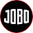 JOBO International GmbH