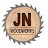 JN Woodworks