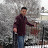 @latifkhan5270