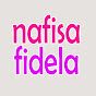 Miniature de Nafisa Fidela