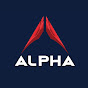 Alpha eSport TH