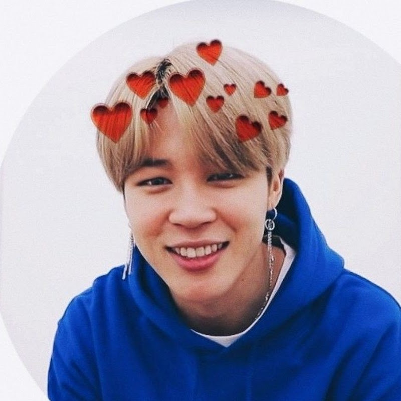 scusemejimin