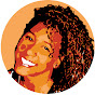 The Sashbear Foundation Avatar