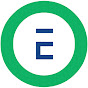 Ephesoft logo