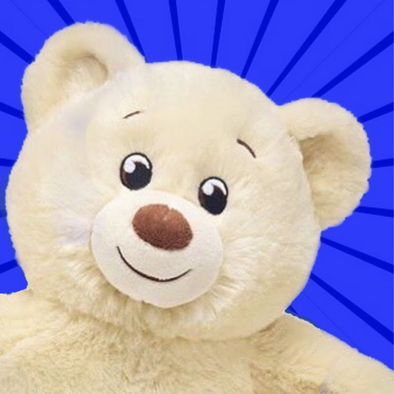 Toys 4 You JucariiPentruTine