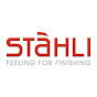 Stahli USA, Inc logo