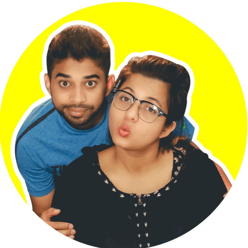 Indian Tech Media