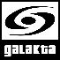 zsxF7zZgTj8-channel-avatar-WydawnictwoGalakta
