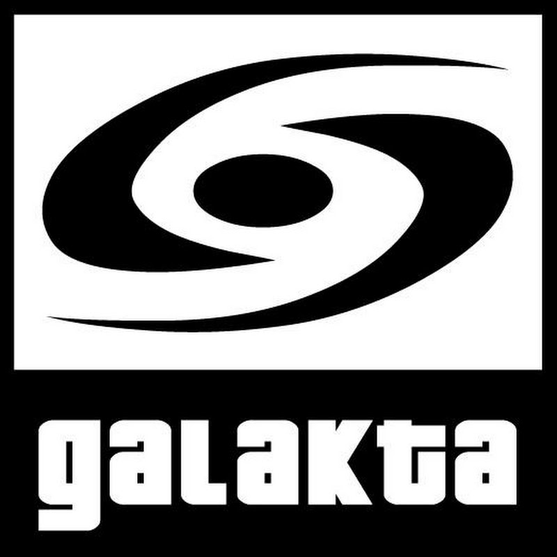 WydawnictwoGalakta