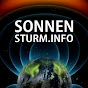 Sonnen-Sturm_info