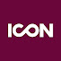 kKXjcLGc9vc-channel-avatar-ICON Network