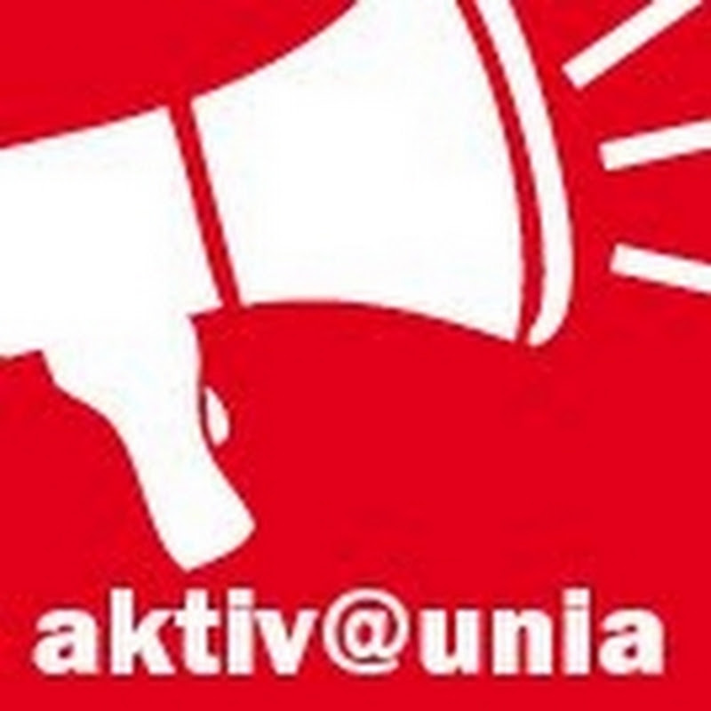 UniaZuerich icon