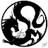GeKItD89E1w-channel-avatar-Kairn Of The Last
