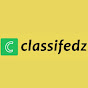 classifedz Ads logo