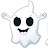@ghost7444 Avatar