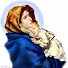 dbmuG9rESaU-channel-avatar-Orthodox Tube