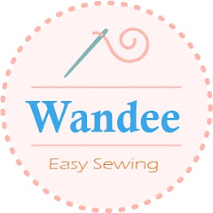 wandee easy sewing Avatar