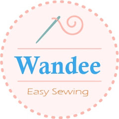 wandee easy sewing avatar