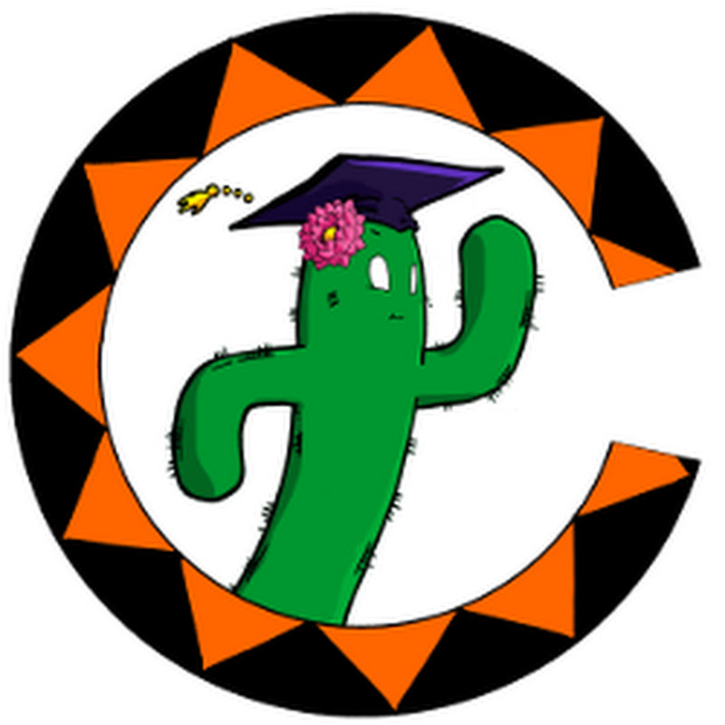 Cacti Council icon