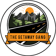 The Getaway Gang Avatar