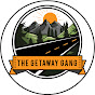 The Getaway Gang