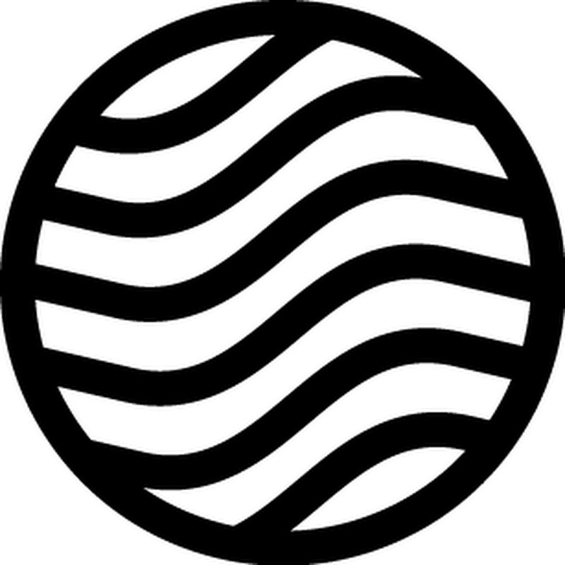 RokasMove