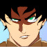 nsuavGDzdrA-channel-avatar-xRockSaiyan
