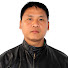 CYj6UPv_wCc-channel-avatar-ZIAK FUNG