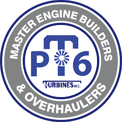 Turbines Inc