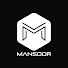 MA3kjLeplhs-channel-avatar-Mansoor Detailing