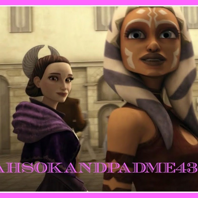 AhsokandPadme436