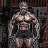 33VRYwadZ4w-channel-avatar-Guy Cisternino