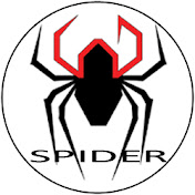 THE CAD SPIDER