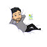 _zkO4jAGeLY-channel-avatar-Captain Arttus