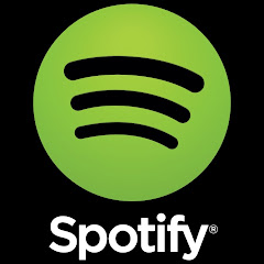 SpotifyNL