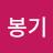 @user-oe1lr7mq9c