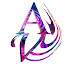 EKTM_8TqwsE-channel-avatar-TheAntiVerse