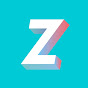 ZeePlayz logo