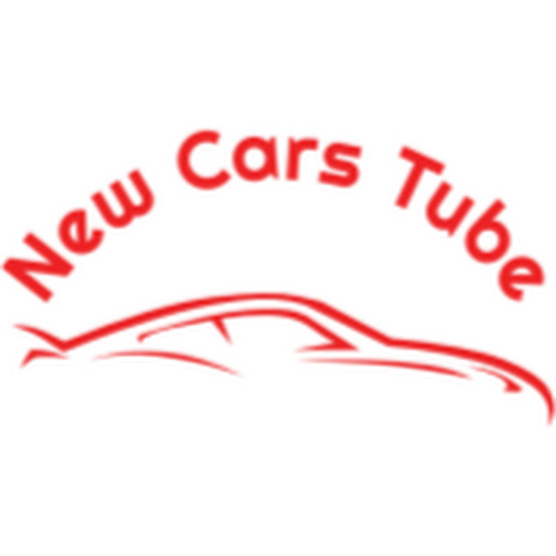 New Cars Tube