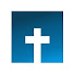 SME_8GU9vCw-channel-avatar-Grace Ambassadors