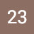 @2323-e2k