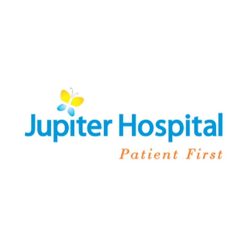 Jupiter Hospital