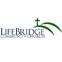 LifeBridgeSealy logo
